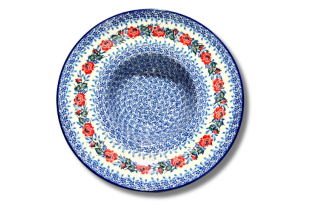 D86 Bunzlau Spaghetti - bord 3214X